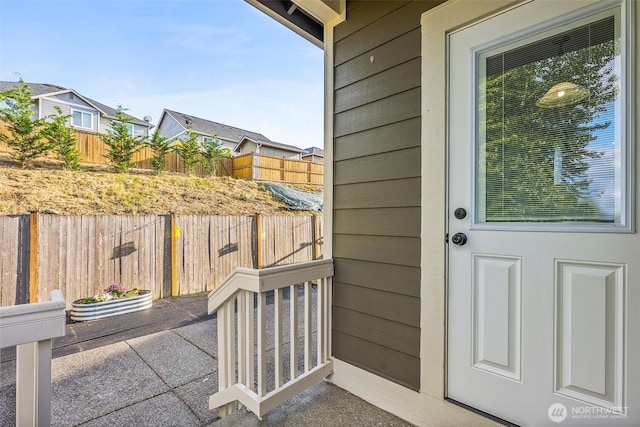 13918 172nd Street Ct E, Puyallup, WA 98374 - photo 29