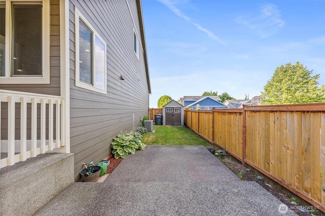 13918 172nd Street Ct E, Puyallup, WA 98374 - photo 31
