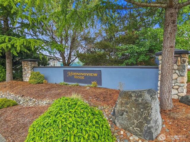 13918 172nd Street Ct E, Puyallup, WA 98374 - photo 40
