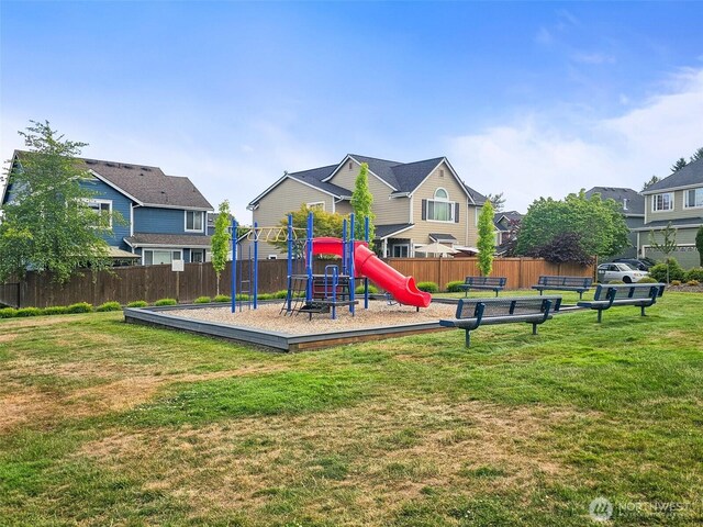 13918 172nd Street Ct E, Puyallup, WA 98374 - photo 36