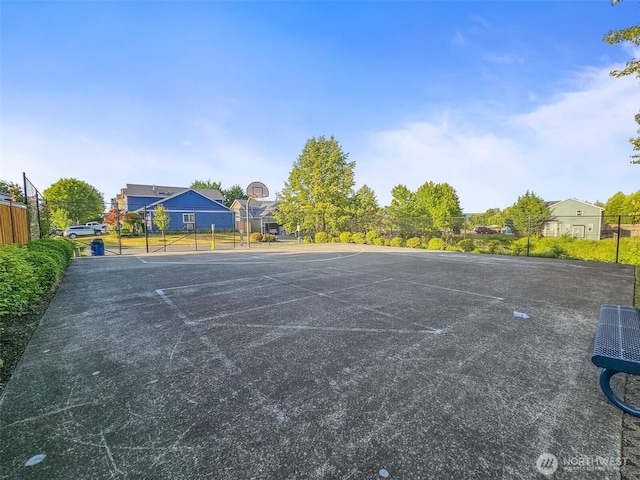 13918 172nd Street Ct E, Puyallup, WA 98374 - photo 35