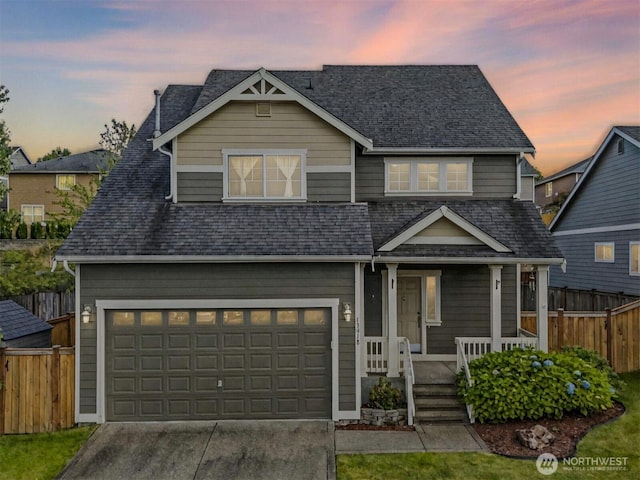 13918 172nd Street Ct E, Puyallup, WA 98374 - photo 1