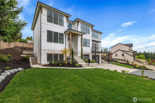 4514 128th Ave E, Edgewood, WA 98372 - photo 2