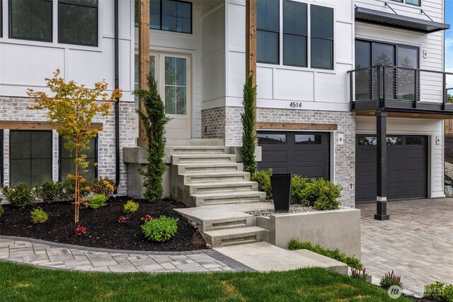 4514 128th Ave E, Edgewood, WA 98372 - photo 3