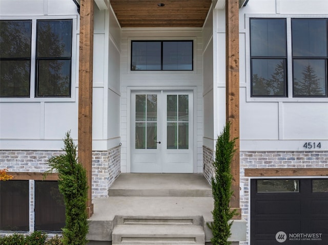 4514 128th Ave E, Edgewood, WA 98372 - photo 4