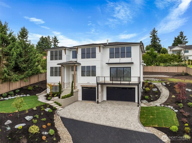 4514 128th Ave E, Edgewood, WA 98372 - photo 6