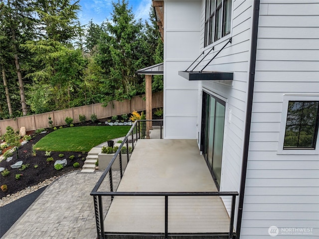 4514 128th Ave E, Edgewood, WA 98372 - photo 8
