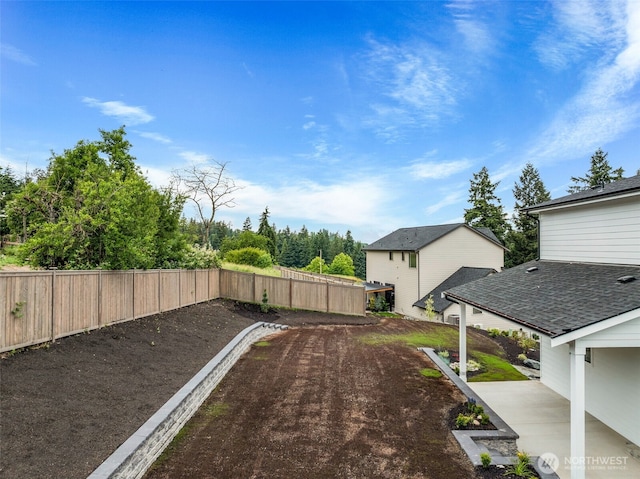 4514 128th Ave E, Edgewood, WA 98372 - photo 12