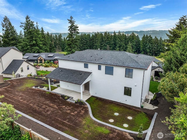 4514 128th Ave E, Edgewood, WA 98372 - photo 13