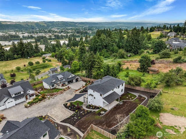 4514 128th Ave E, Edgewood, WA 98372 - photo 15