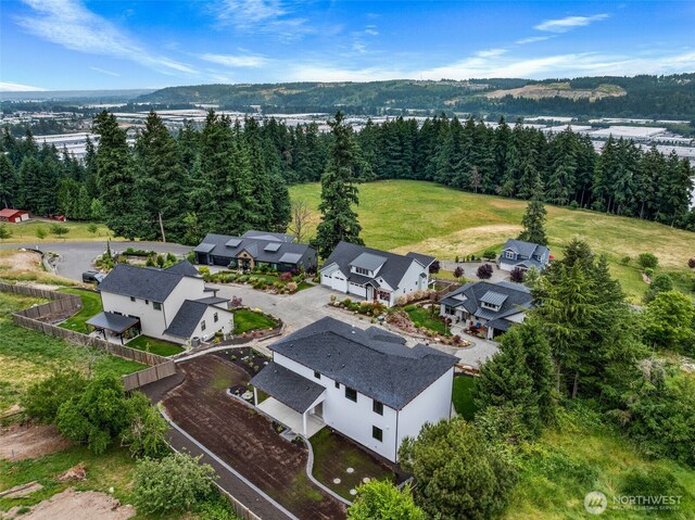 4514 128th Ave E, Edgewood, WA 98372 - photo 16