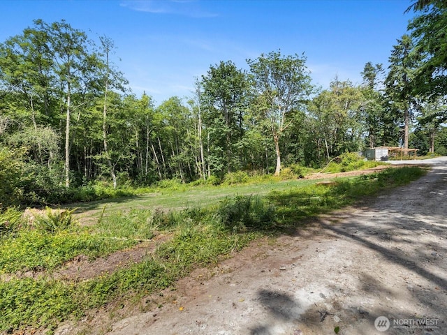 105 N Sunrise Blvd, Camano Island, WA 98282 - photo 1