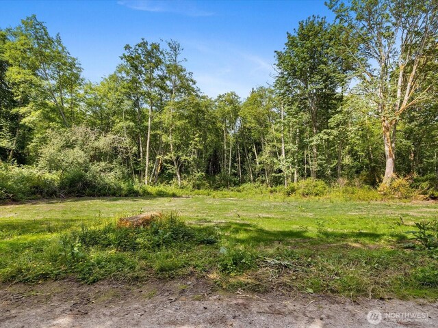105 N Sunrise Blvd, Camano Island, WA 98282 - photo 2