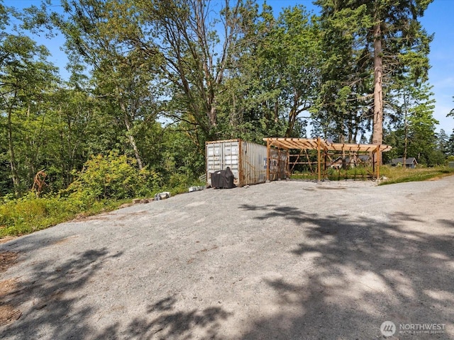 105 N Sunrise Blvd, Camano Island, WA 98282 - photo 4