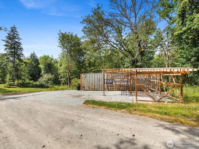 105 N Sunrise Blvd, Camano Island, WA 98282 - photo 6