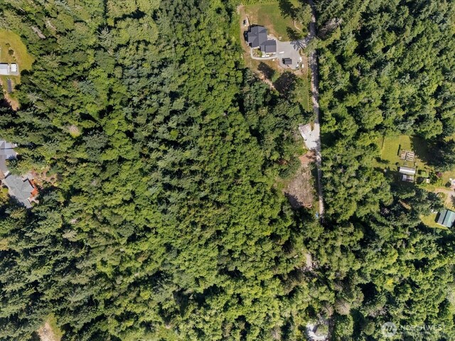105 N Sunrise Blvd, Camano Island, WA 98282 - photo 9