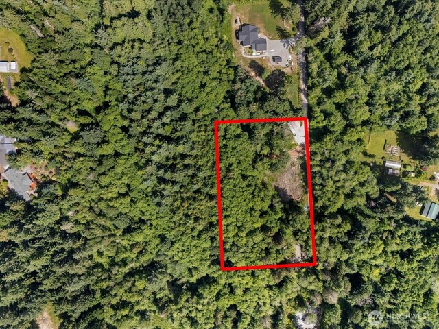 105 N Sunrise Blvd, Camano Island, WA 98282 - photo 10