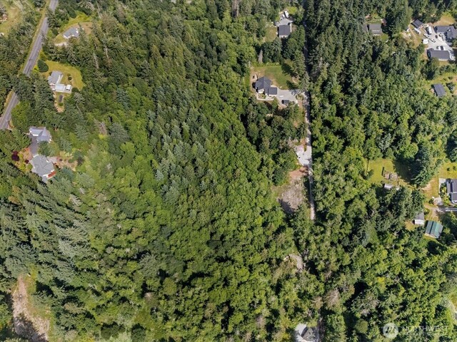 105 N Sunrise Blvd, Camano Island, WA 98282 - photo 13