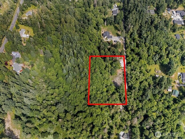 105 N Sunrise Blvd, Camano Island, WA 98282 - photo 14