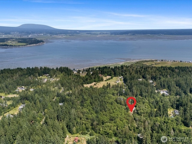105 N Sunrise Blvd, Camano Island, WA 98282 - photo 16