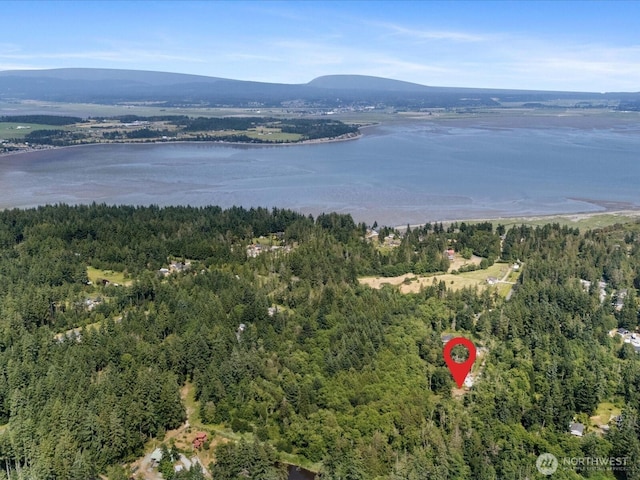 105 N Sunrise Blvd, Camano Island, WA 98282 - photo 18