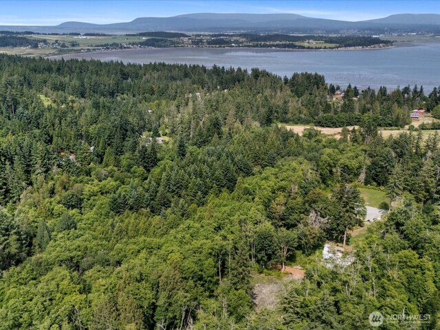 105 N Sunrise Blvd, Camano Island, WA 98282 - photo 19