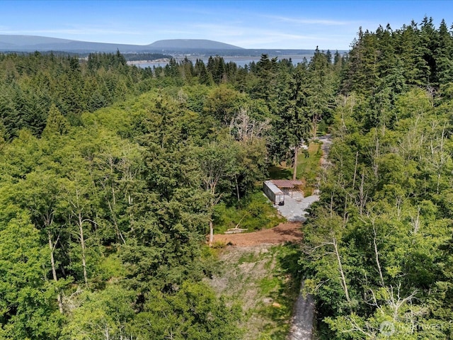 105 N Sunrise Blvd, Camano Island, WA 98282 - photo 20