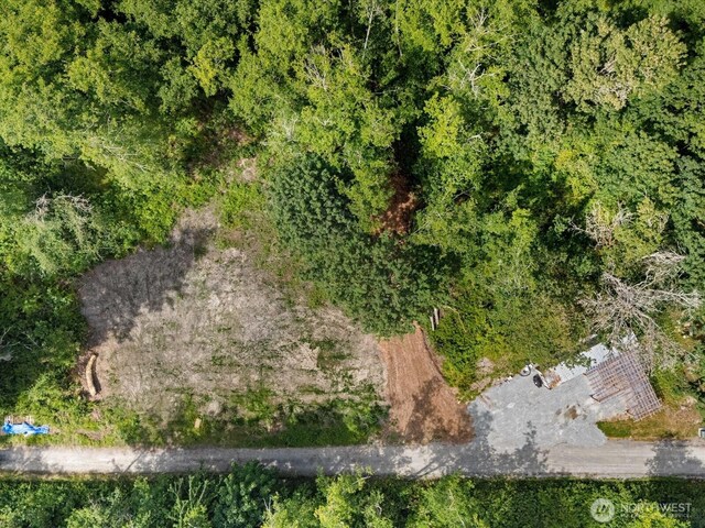 105 N Sunrise Blvd, Camano Island, WA 98282 - photo 22