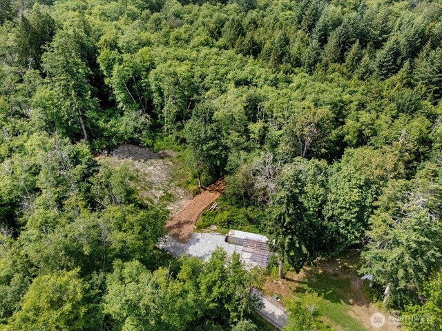 105 N Sunrise Blvd, Camano Island, WA 98282 - photo 23