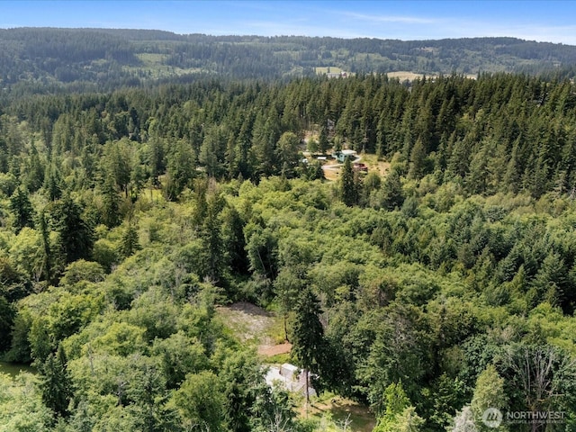 105 N Sunrise Blvd, Camano Island, WA 98282 - photo 24