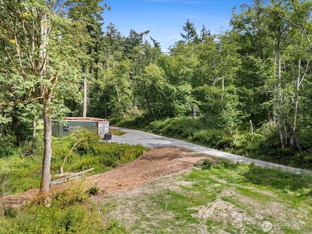 105 N Sunrise Blvd, Camano Island, WA 98282 - photo 26