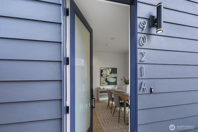 9021A 13th Ave NW, Seattle, WA 98117 - detailed view