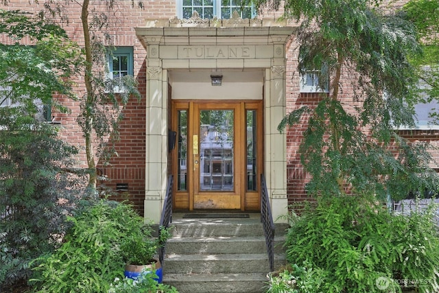 408 Bellevue Ave E Unit 206, Seattle, WA 98102 - photo 1