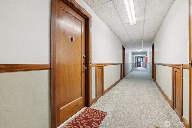 408 Bellevue Ave E Unit 206, Seattle, WA 98102 - photo 3
