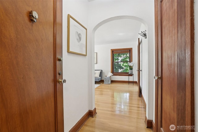 408 Bellevue Ave E Unit 206, Seattle, WA 98102 - photo 4