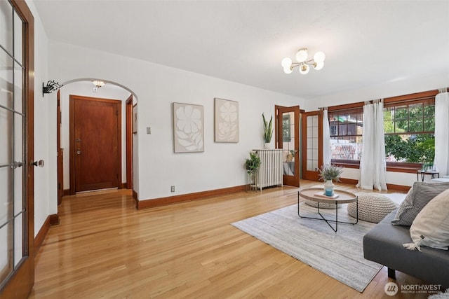 408 Bellevue Ave E Unit 206, Seattle, WA 98102 - photo 5