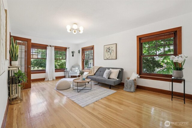 408 Bellevue Ave E Unit 206, Seattle, WA 98102 - photo 6