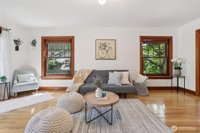 408 Bellevue Ave E Unit 206, Seattle, WA 98102 - photo 7