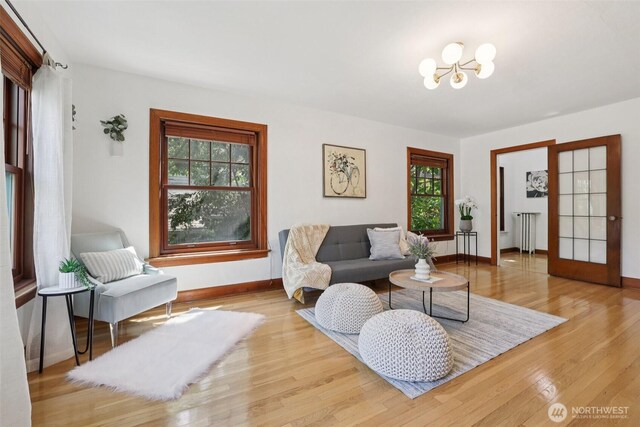 408 Bellevue Ave E Unit 206, Seattle, WA 98102 - photo 8