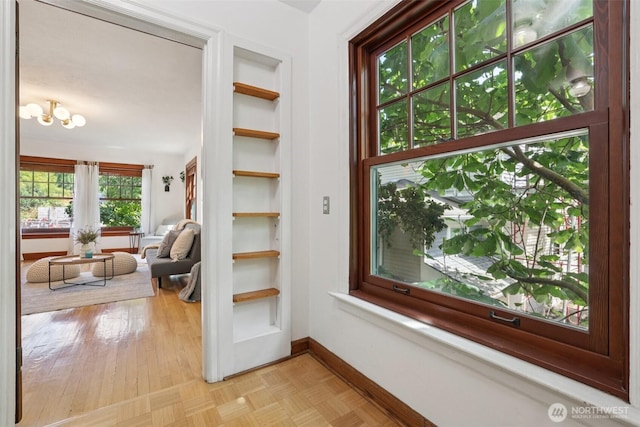 408 Bellevue Ave E Unit 206, Seattle, WA 98102 - photo 9