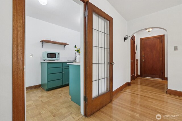 408 Bellevue Ave E Unit 206, Seattle, WA 98102 - photo 10