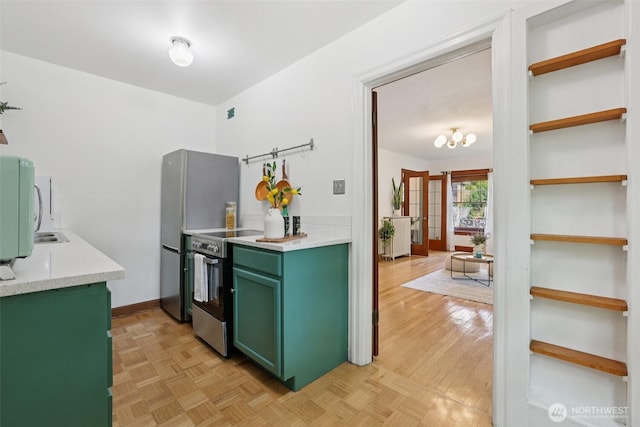 408 Bellevue Ave E Unit 206, Seattle, WA 98102 - photo 11