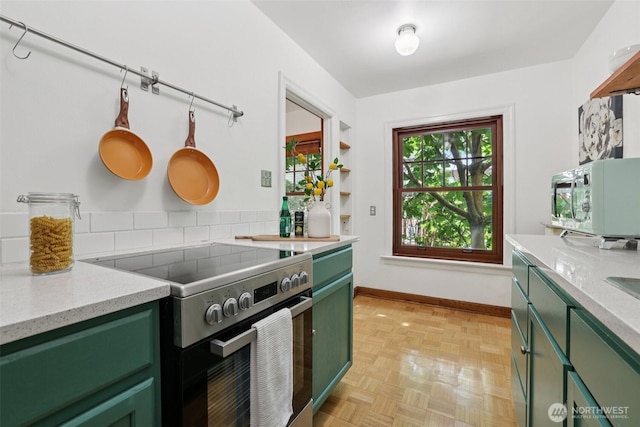 408 Bellevue Ave E Unit 206, Seattle, WA 98102 - photo 12
