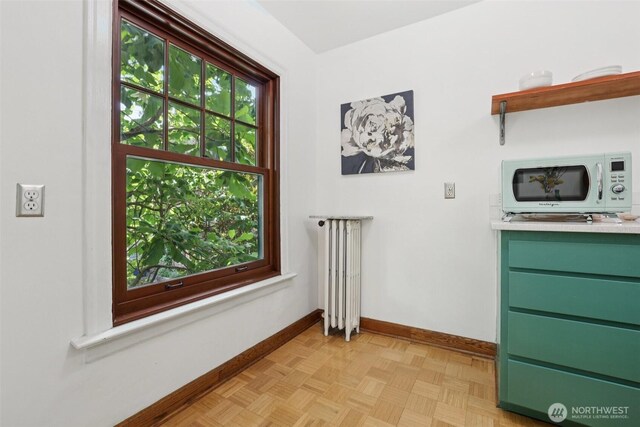 408 Bellevue Ave E Unit 206, Seattle, WA 98102 - photo 13