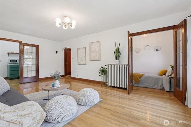 408 Bellevue Ave E Unit 206, Seattle, WA 98102 - photo 14