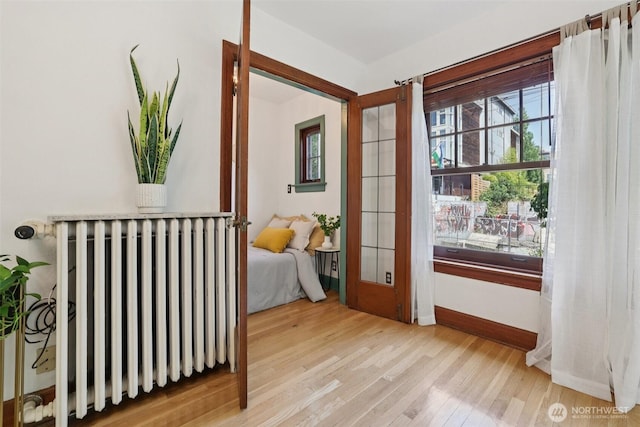 408 Bellevue Ave E Unit 206, Seattle, WA 98102 - photo 15