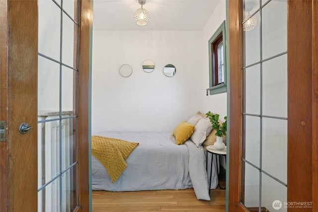 408 Bellevue Ave E Unit 206, Seattle, WA 98102 - photo 16