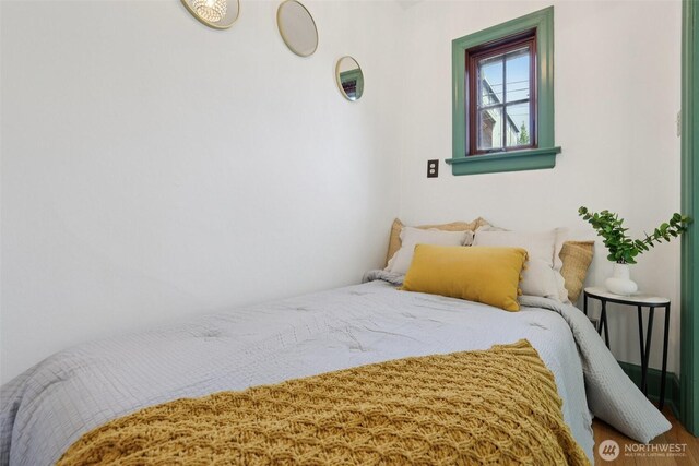 408 Bellevue Ave E Unit 206, Seattle, WA 98102 - photo 17