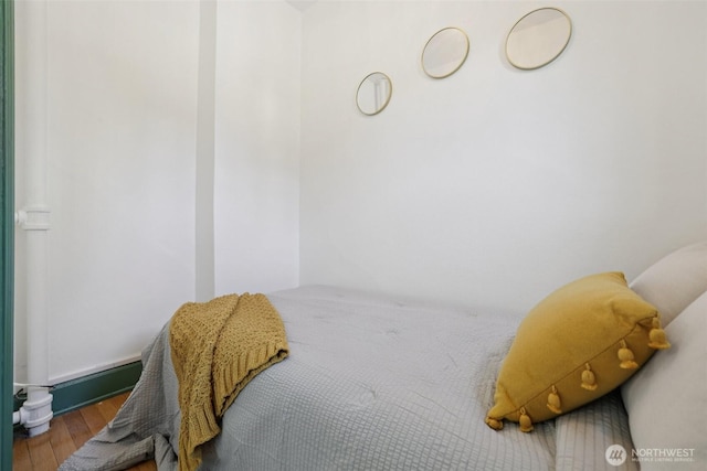 408 Bellevue Ave E Unit 206, Seattle, WA 98102 - photo 18