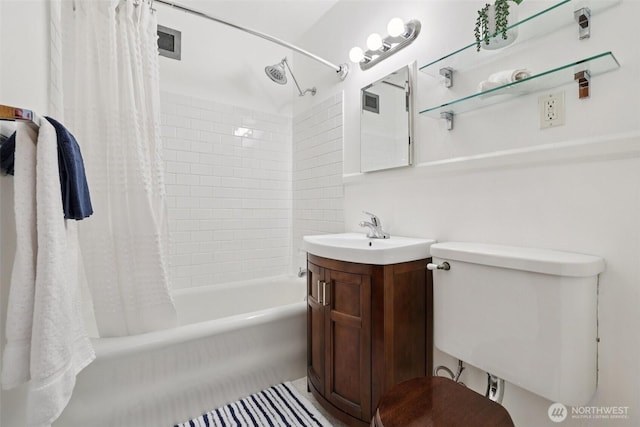 408 Bellevue Ave E Unit 206, Seattle, WA 98102 - photo 19